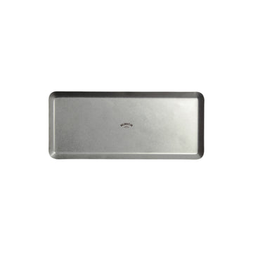 Minion - Display Tray